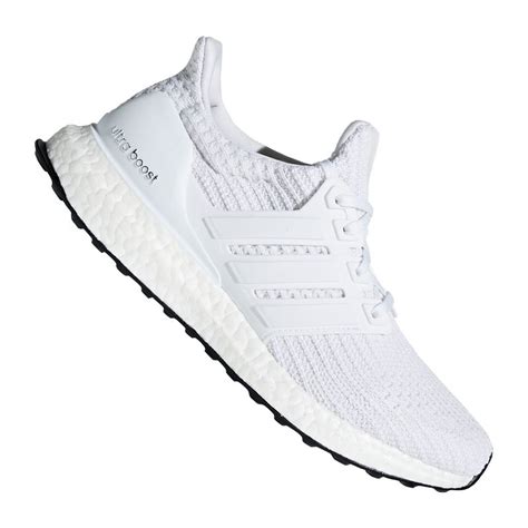 adidas energy boost damen weiß|Adidas energy boost men's.